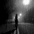 :iconmoonlit-rose3: