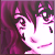 :iconmoonlit-rose84: