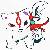 :iconmoonlit-roses: