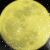 :iconmoonlit-ruins: