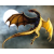 :iconmoonlit-sentinel: