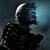 :iconmoonlit-shade: