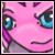 :iconmoonlit-shadow: