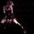 :iconmoonlit-shadows: