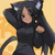 :iconmoonlit-sky-84: