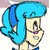 :iconmoonlit-sun: