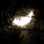 :iconmoonlit-torch: