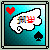 :iconmoonlit-wings: