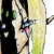 :iconMoonlit-Yume:
