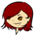:iconmoonlit-yume: