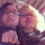 :iconmoonlit917:
