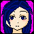 :iconmoonlitangelbrooke: