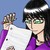 :iconmoonlitblade22: