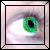 :iconmoonlitbloodstains: