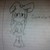 :iconmoonlitbubbles: