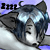 :iconmoonlitcavalier: