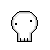 :iconmoonlitcemetery145: