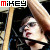 :iconmoonlitcemetery145: