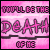 :iconmoonlitcherryblossom: