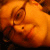 :iconmoonlitcreations: