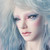 :iconmoonlitcrystal: