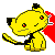 :iconmoonlitdreamer13: