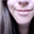 :iconmoonlitdreamsx: