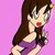 :iconmoonlite-angel99: