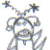 :iconmoonlite-lily: