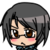 :iconmoonlite-rabbit: