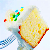 :iconmoonlite-rainbow: