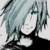 :iconmoonlite-star: