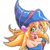:iconmoonlite-water: