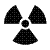 :iconmoonlite14:
