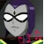 :iconmoonlite16: