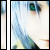 :iconMoonlite23: