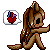 :iconmoonlite39:
