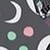:iconmoonlite39: