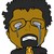 :iconmoonlite88: