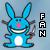 :iconmoonlitebattles: