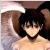 :iconmoonliteboy: