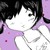 :iconmoonlitehime: