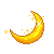 :iconmoonliteknight: