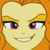 :iconmoonlitelf: