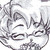 :iconmoonlitememories: