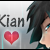 :iconmoonlitememories: