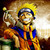 :iconmoonlites: