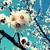:iconmoonlitesadness: