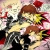 :iconmoonliteshadow: