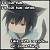 :iconmoonlitetakashi: